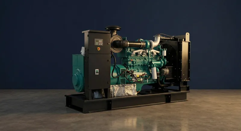 EFC 400/400 (Открытое)