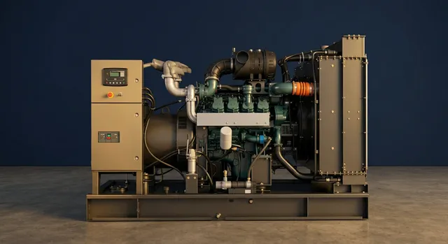 EFD 300/400 (Открытое)