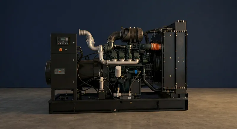 EFD 500/400 (Открытое)