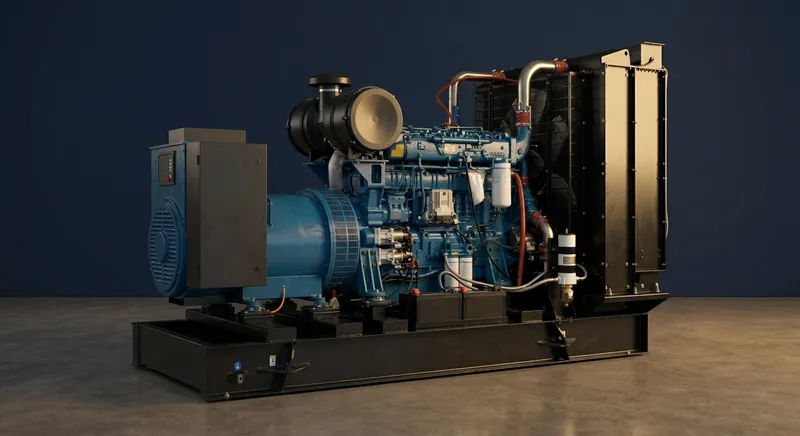EFYC 750/400 (Открытое)