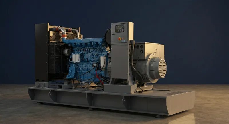 Emsa E BD EG 0900 (Открытое)