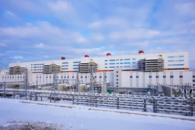 Новости Москва и область