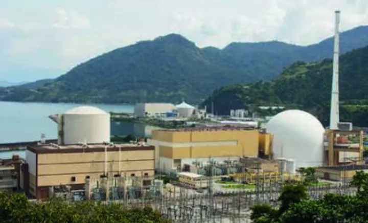 НОВОСТИ НЕДЕЛИ